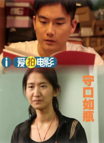 天天av综合网